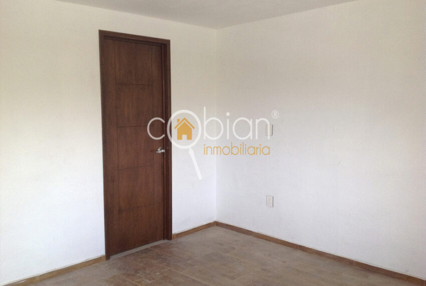 www.inmobiliariacobian.com-puebla-casa-venta-britania-lacalera-inmobiliaria-cobian 1 (6)