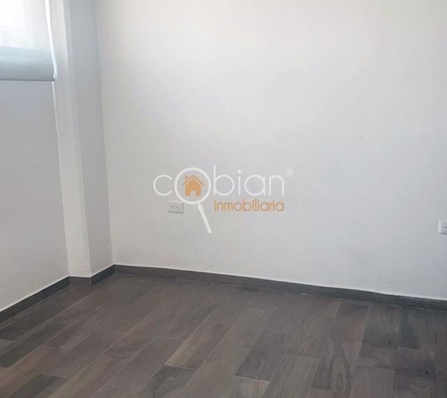 www.inmobiliariacobian.com-puebla-departamento-venta-niño-poblano-inmobiliaria-cobian 10