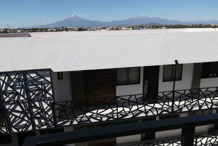 www.inmobiliariacobian.com-puebla-departamento-venta-niño-poblano-inmobiliaria-cobian 15