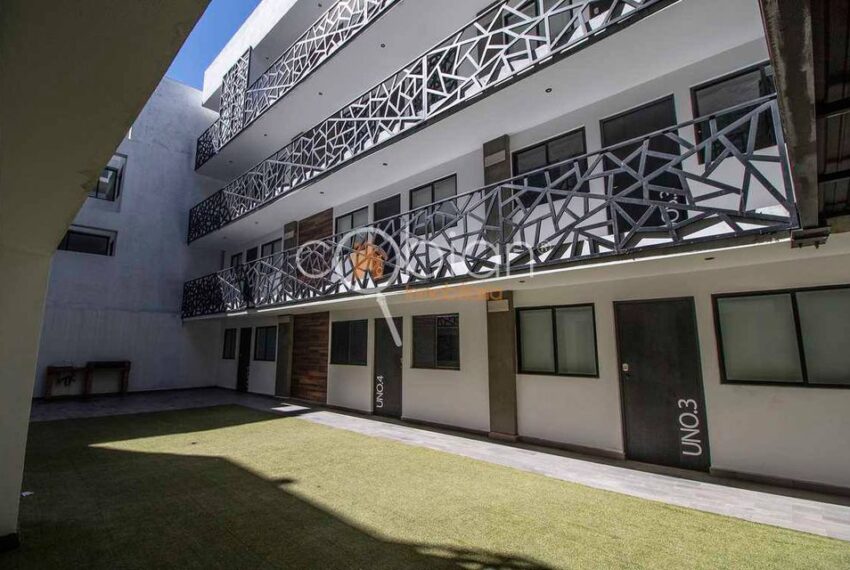 www.inmobiliariacobian.com-puebla-departamento-venta-niño-poblano-inmobiliaria-cobian 3