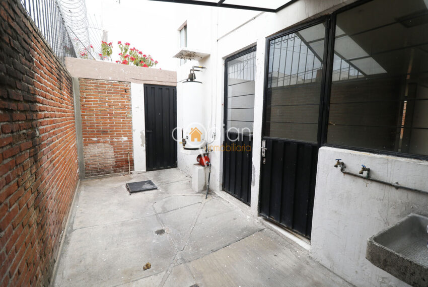 www.inmobiliariacobian.com-puebla-renta-casa-anzures-inmobiliaria-cobian 1 (11)