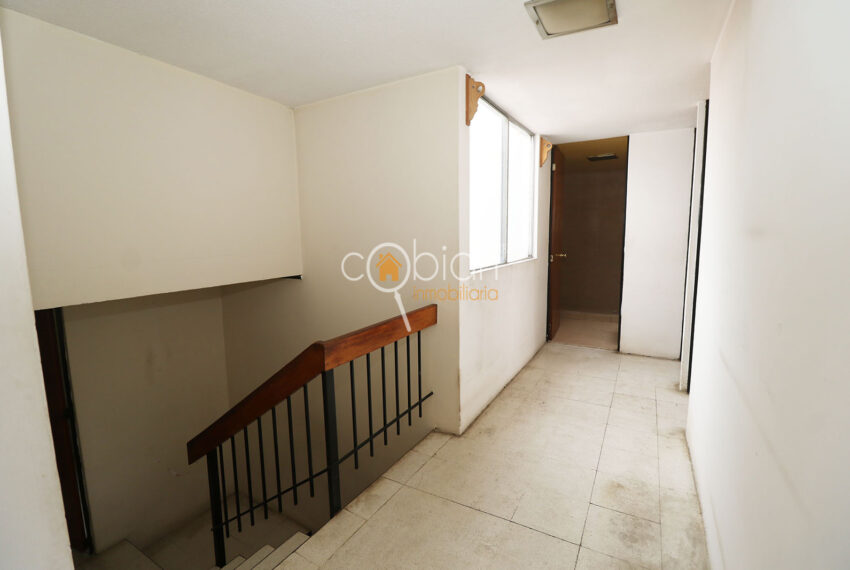 www.inmobiliariacobian.com-puebla-renta-casa-anzures-inmobiliaria-cobian 1 (17)