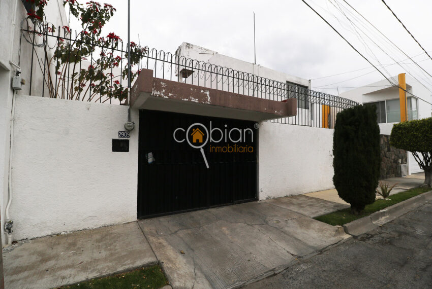 www.inmobiliariacobian.com-puebla-renta-casa-anzures-inmobiliaria-cobian 1 (2)