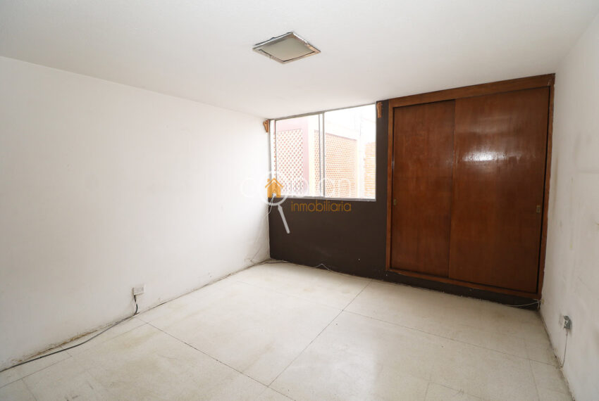 www.inmobiliariacobian.com-puebla-renta-casa-anzures-inmobiliaria-cobian 1 (20)