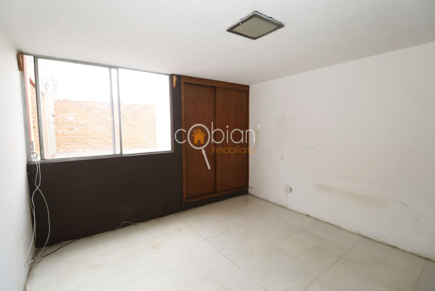 www.inmobiliariacobian.com-puebla-renta-casa-anzures-inmobiliaria-cobian 1 (21)