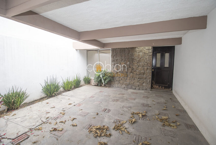 www.inmobiliariacobian.com-puebla-renta-casa-anzures-inmobiliaria-cobian 1 (3)