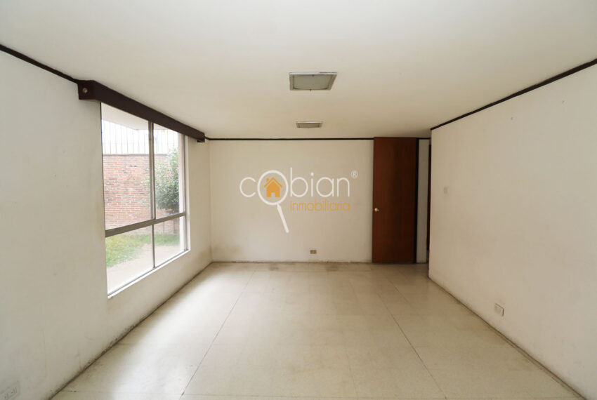 www.inmobiliariacobian.com-puebla-renta-casa-anzures-inmobiliaria-cobian 1 (5)