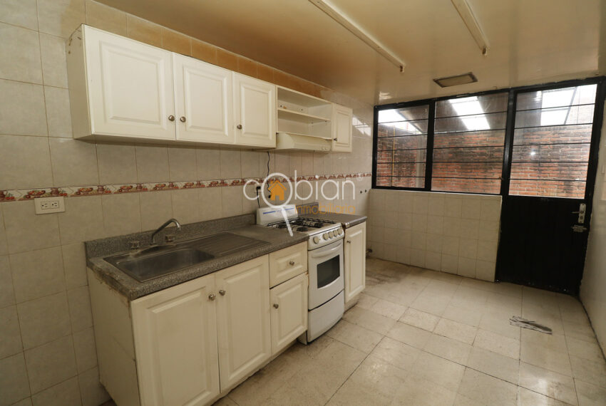 www.inmobiliariacobian.com-puebla-renta-casa-anzures-inmobiliaria-cobian 1 (7)