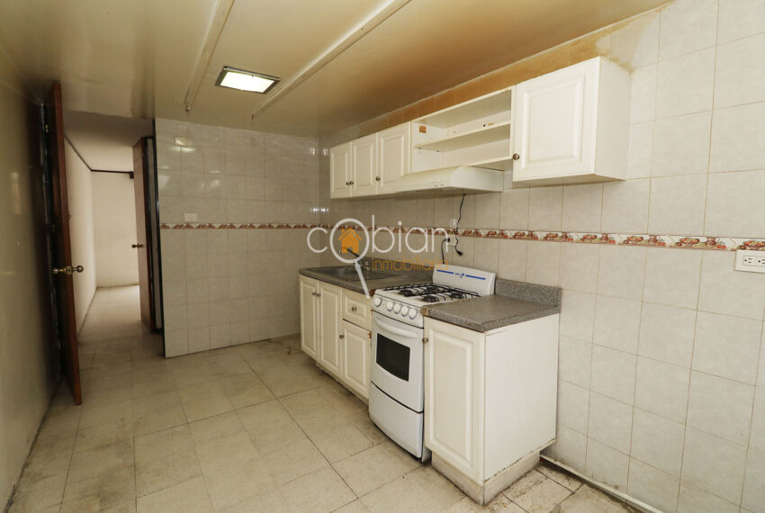 www.inmobiliariacobian.com-puebla-renta-casa-anzures-inmobiliaria-cobian 1 (8)