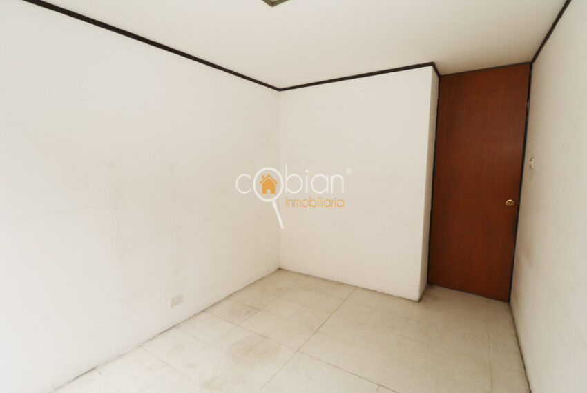 www.inmobiliariacobian.com-puebla-renta-casa-anzures-inmobiliaria-cobian 1 (9)