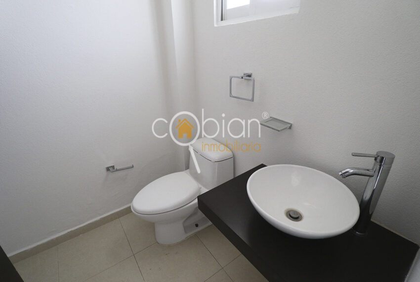 www.inmobiliariacobian.com-puebla-renta-casa-la-calera-inmobiliaira-cobian 1 (10)