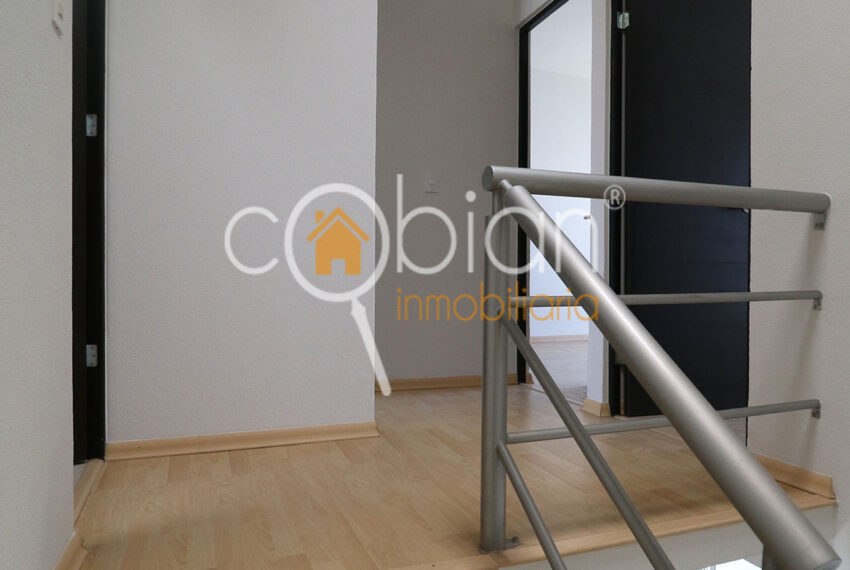 www.inmobiliariacobian.com-puebla-renta-casa-la-calera-inmobiliaira-cobian 1 (11)