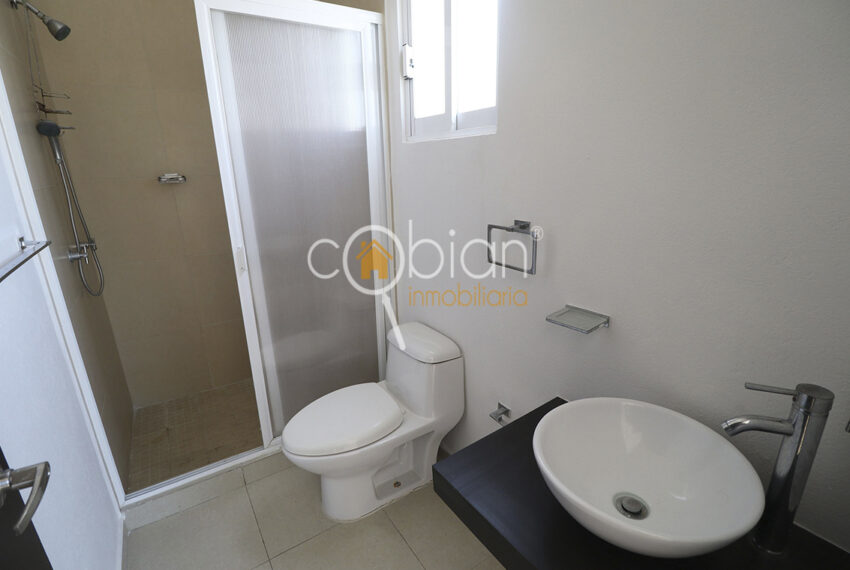 www.inmobiliariacobian.com-puebla-renta-casa-la-calera-inmobiliaira-cobian 1 (13)