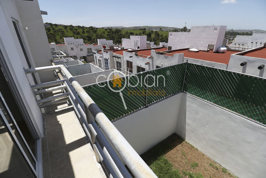 www.inmobiliariacobian.com-puebla-renta-casa-la-calera-inmobiliaira-cobian 1 (15)