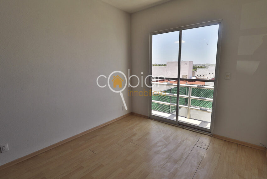 www.inmobiliariacobian.com-puebla-renta-casa-la-calera-inmobiliaira-cobian 1 (16)