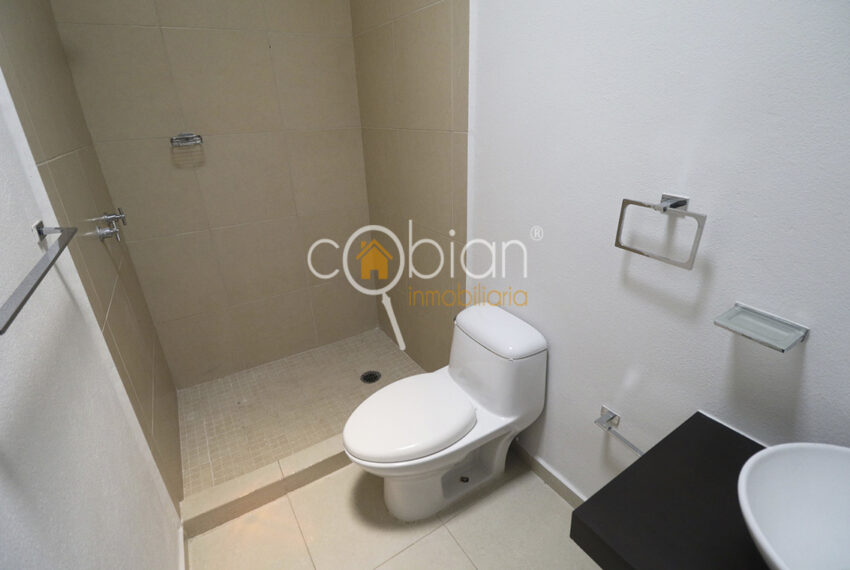 www.inmobiliariacobian.com-puebla-renta-casa-la-calera-inmobiliaira-cobian 1 (18)