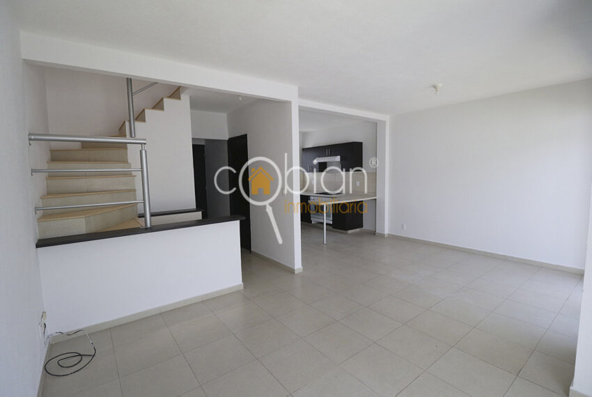 www.inmobiliariacobian.com-puebla-renta-casa-la-calera-inmobiliaira-cobian 1 (2)