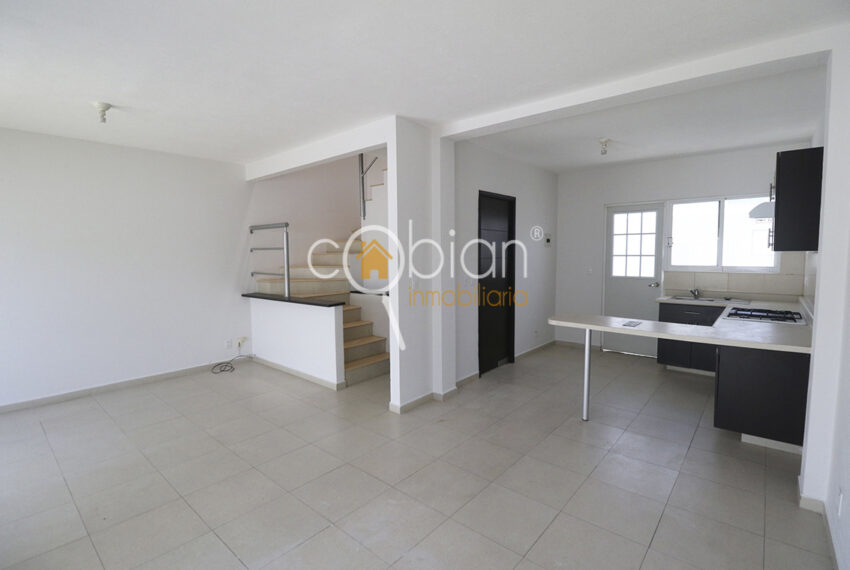 www.inmobiliariacobian.com-puebla-renta-casa-la-calera-inmobiliaira-cobian 1 (3)