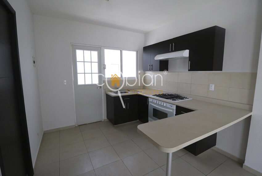 www.inmobiliariacobian.com-puebla-renta-casa-la-calera-inmobiliaira-cobian 1 (4)