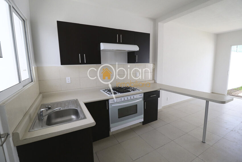 www.inmobiliariacobian.com-puebla-renta-casa-la-calera-inmobiliaira-cobian 1 (5)