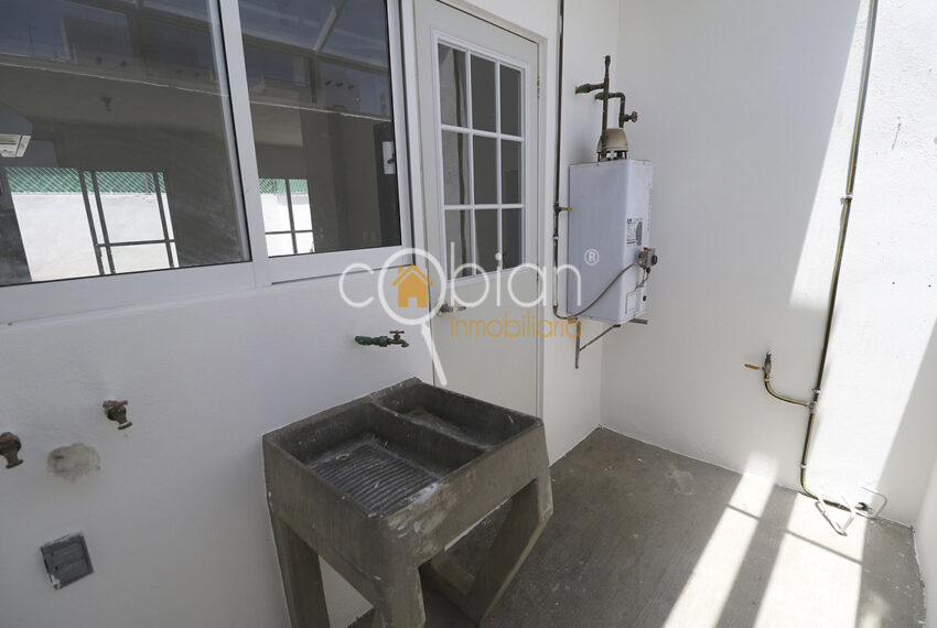 www.inmobiliariacobian.com-puebla-renta-casa-la-calera-inmobiliaira-cobian 1 (6)