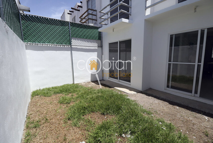 www.inmobiliariacobian.com-puebla-renta-casa-la-calera-inmobiliaira-cobian 1 (8)