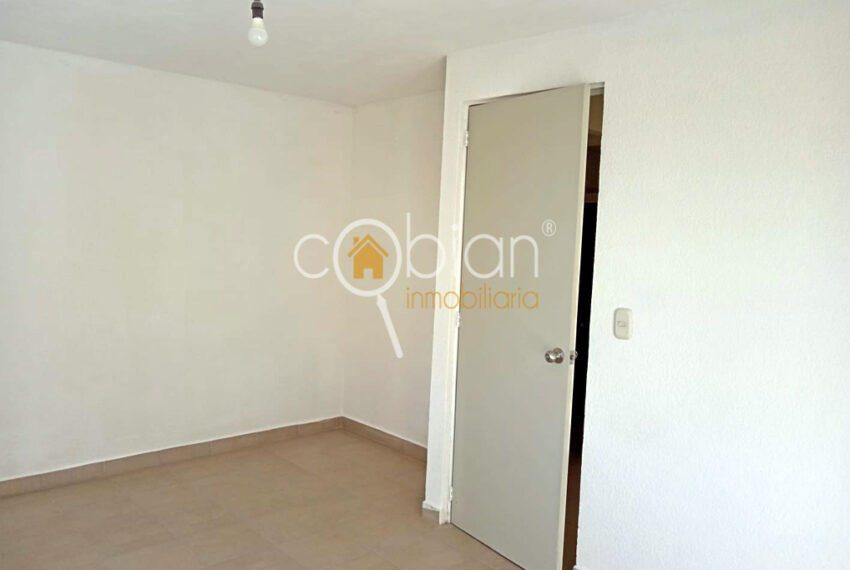 www.inmobiliariacobian.com-puebla-venta-casa-haciendasantaclara-inmobiliaria-cobian 1 (10)