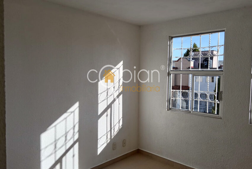 www.inmobiliariacobian.com-puebla-venta-casa-haciendasantaclara-inmobiliaria-cobian 1 (11)