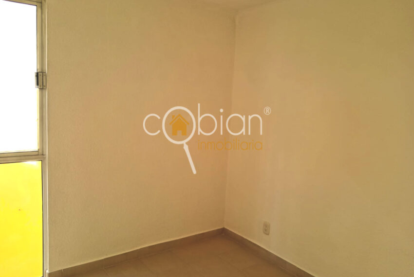 www.inmobiliariacobian.com-puebla-venta-casa-haciendasantaclara-inmobiliaria-cobian 1 (14)