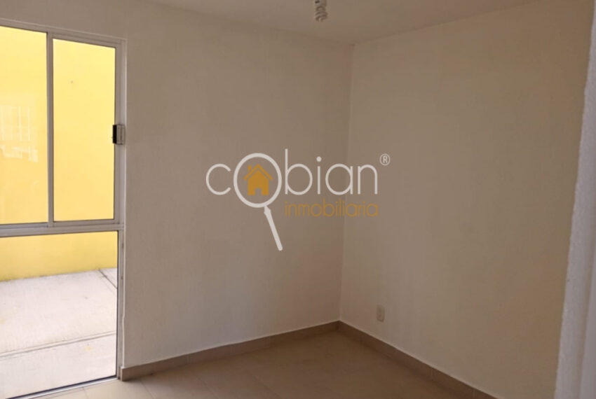 www.inmobiliariacobian.com-puebla-venta-casa-haciendasantaclara-inmobiliaria-cobian 1 (7)