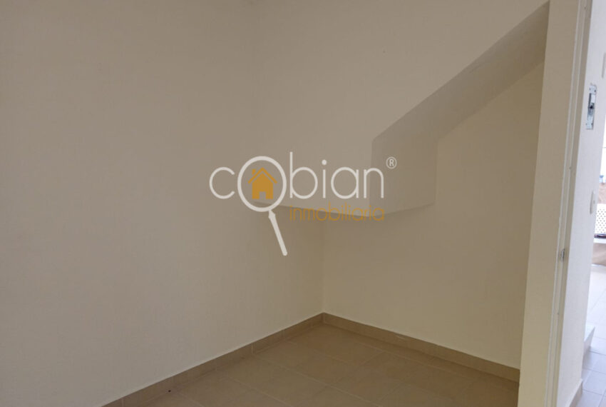 www.inmobiliariacobian.com-puebla-venta-casa-haciendasantaclara-inmobiliaria-cobian 1 (8)