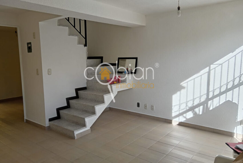 www.inmobiliariacobian.com-puebla-venta-casa-haciendasantaclara-inmobiliaria-cobian 1 (9)