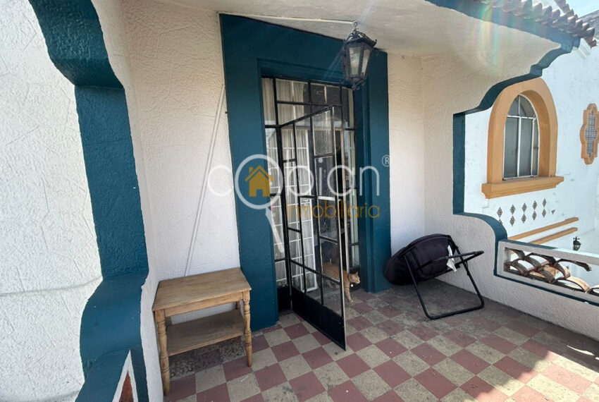 www.inmobiliariacobian.com-puebla-venta-casa-sanfrancisco-inmobiliaria-cobian 1 (12)