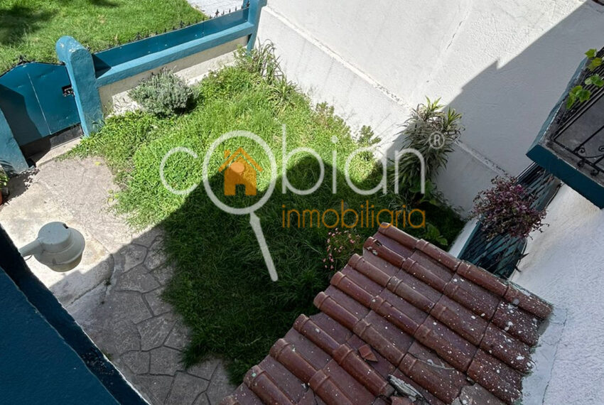 www.inmobiliariacobian.com-puebla-venta-casa-sanfrancisco-inmobiliaria-cobian 1 (13)