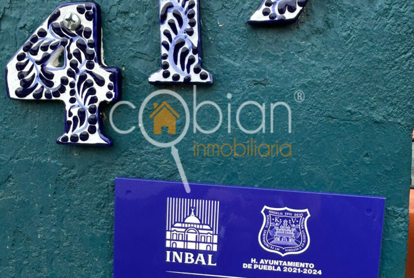 www.inmobiliariacobian.com-puebla-venta-casa-sanfrancisco-inmobiliaria-cobian 1 (14)