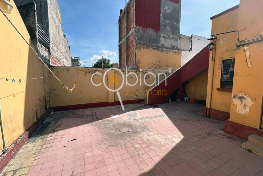 www.inmobiliariacobian.com-puebla-venta-casa-sanfrancisco-inmobiliaria-cobian 1 (15)