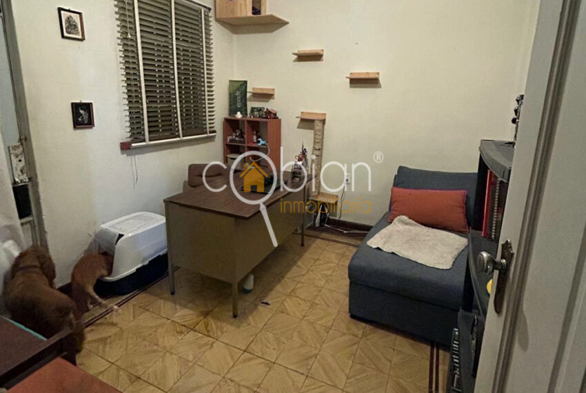 www.inmobiliariacobian.com-puebla-venta-casa-sanfrancisco-inmobiliaria-cobian 1 (8)