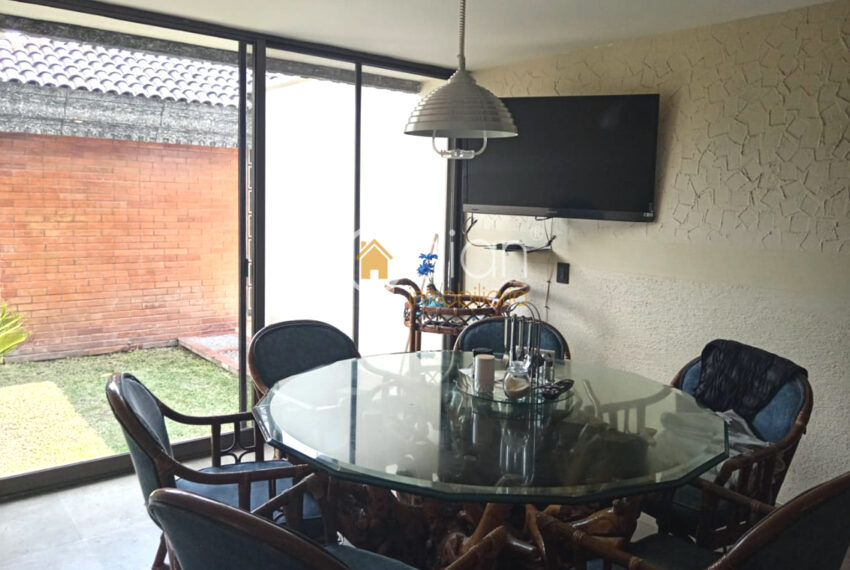 www.inmobiliariacobian.com-puebla-venta-residencia-estrelladelsur-inmobiliaria-cobian 1 (10)