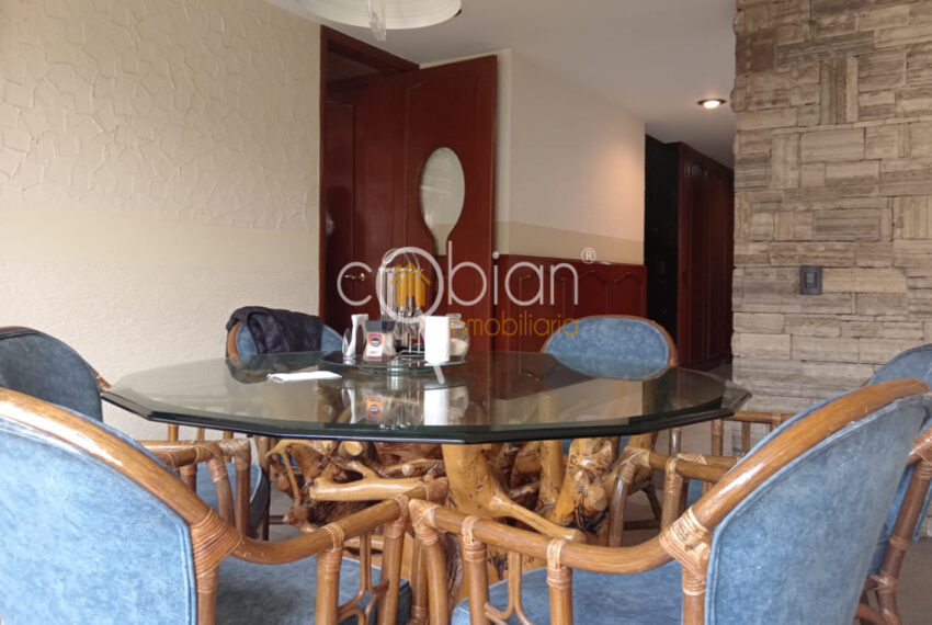 www.inmobiliariacobian.com-puebla-venta-residencia-estrelladelsur-inmobiliaria-cobian 1 (14)