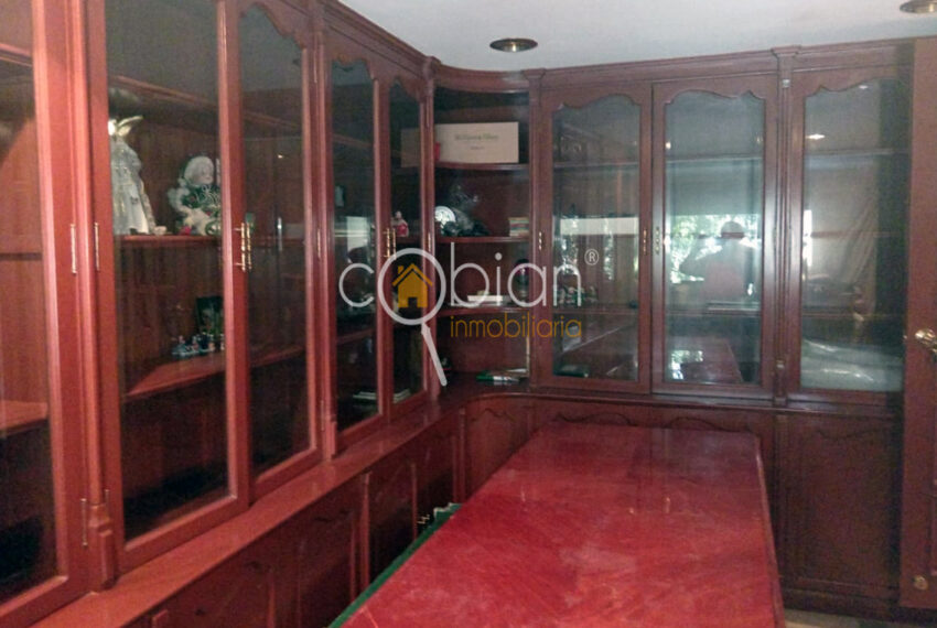 www.inmobiliariacobian.com-puebla-venta-residencia-estrelladelsur-inmobiliaria-cobian 1 (16)