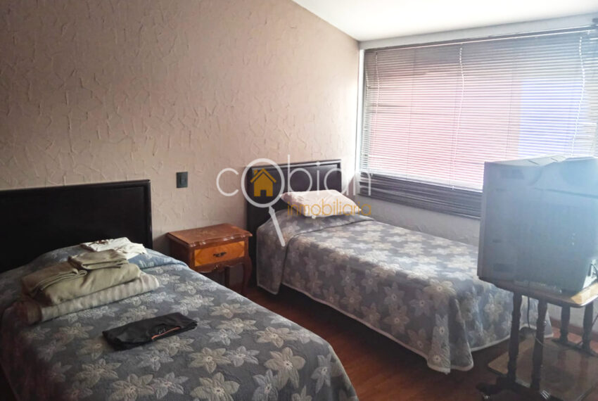 www.inmobiliariacobian.com-puebla-venta-residencia-estrelladelsur-inmobiliaria-cobian 1 (24)