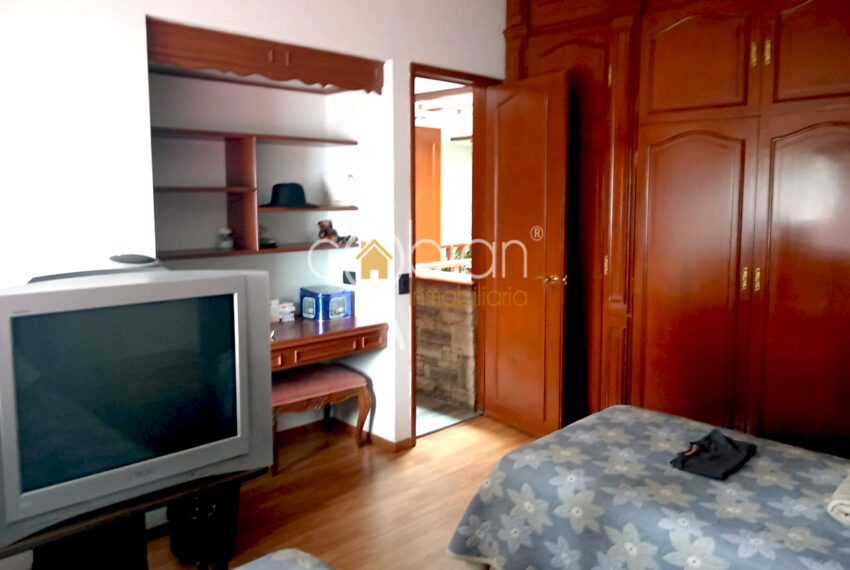 www.inmobiliariacobian.com-puebla-venta-residencia-estrelladelsur-inmobiliaria-cobian 1 (25)