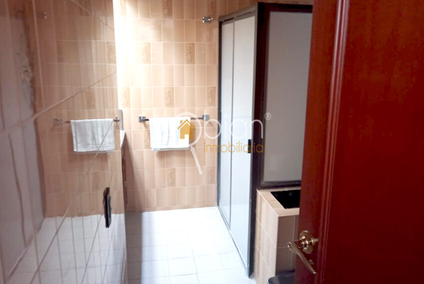 www.inmobiliariacobian.com-puebla-venta-residencia-estrelladelsur-inmobiliaria-cobian 1 (26)