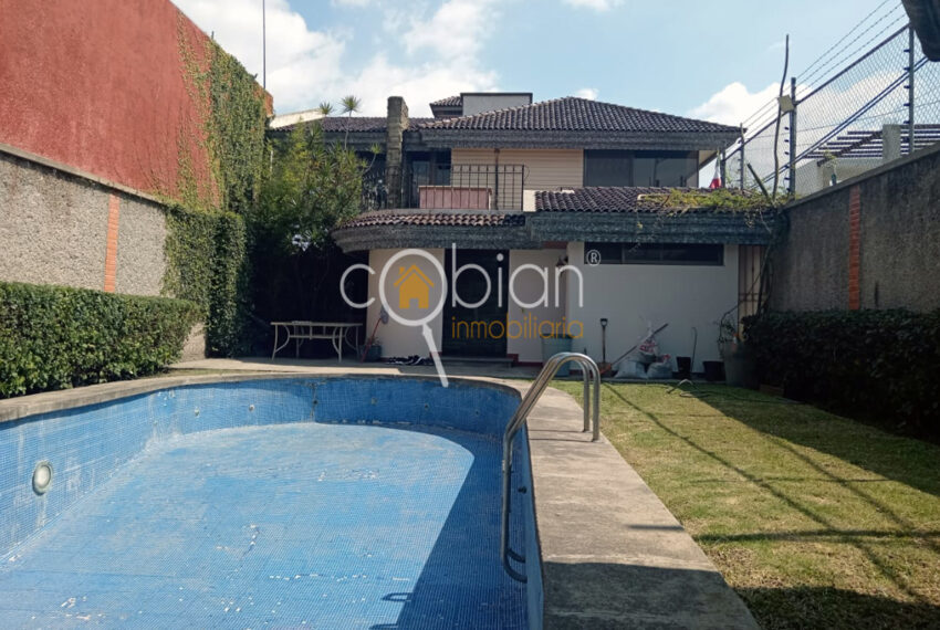 www.inmobiliariacobian.com-puebla-venta-residencia-estrelladelsur-inmobiliaria-cobian 1 (31)