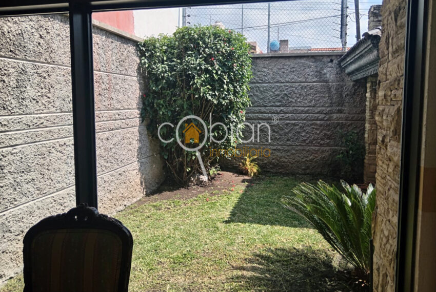 www.inmobiliariacobian.com-puebla-venta-residencia-estrelladelsur-inmobiliaria-cobian 1 (7)