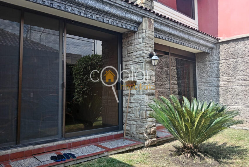 www.inmobiliariacobian.com-puebla-venta-residencia-estrelladelsur-inmobiliaria-cobian 1 (9)