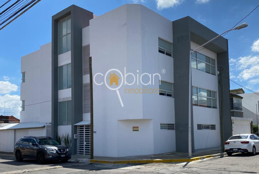 www.inmobiliariacobian.com--puebla-departamento-renta-estrelladelsur-inmobiliaria-cobian 1 (1)