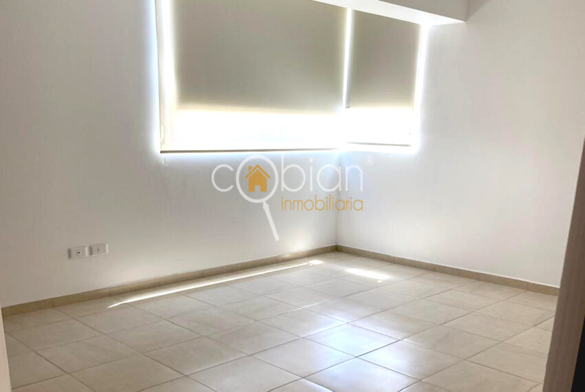 www.inmobiliariacobian.com--puebla-departamento-renta-estrelladelsur-inmobiliaria-cobian 1 (10)