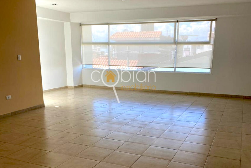 www.inmobiliariacobian.com--puebla-departamento-renta-estrelladelsur-inmobiliaria-cobian 1 (2)