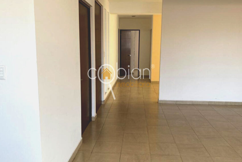 www.inmobiliariacobian.com--puebla-departamento-renta-estrelladelsur-inmobiliaria-cobian 1 (6)